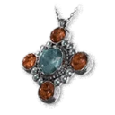 Amulet of Clawing