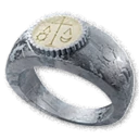 Arbiter's Ring
