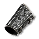 Artisanal Bracers