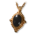Astral Talisman