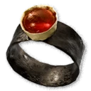 Bakir's Ring