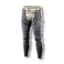 Chain Leggings