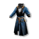 Dusk Garb