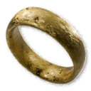 Elegant Ring