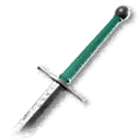 Exquisite Greatsword