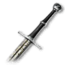 Gаrgoyle's Blade