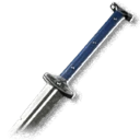Great Battle Cleaver
