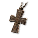 Knight's Amulet