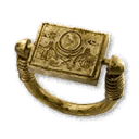 Lacra's Ring