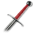Master's Longsword