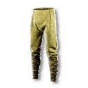Miner's Trousers