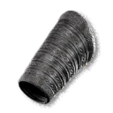 Mireleaf Bracers