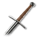 Сommon Longsword
