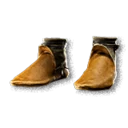Pointed Shoes