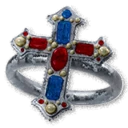 Ring of Denial