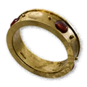 Ring of Purging