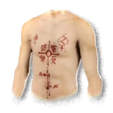 Runic Enchantment