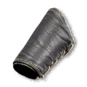 Soldier's Bracers