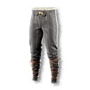 Soldier's Trousers