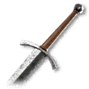 Sturdy Battlesword