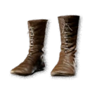 Tall Boots