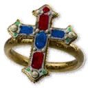 The Bulwark