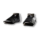 Vrakhir's Treads