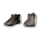 Wolfskin Loafers