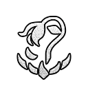 Cycle of Ruin