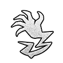 Shadowstorm