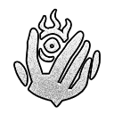 Soul Reaping