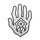 Soul Stigma