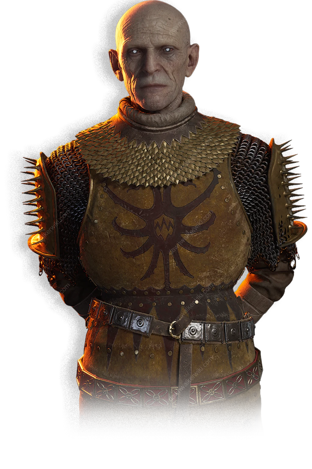 Brencis