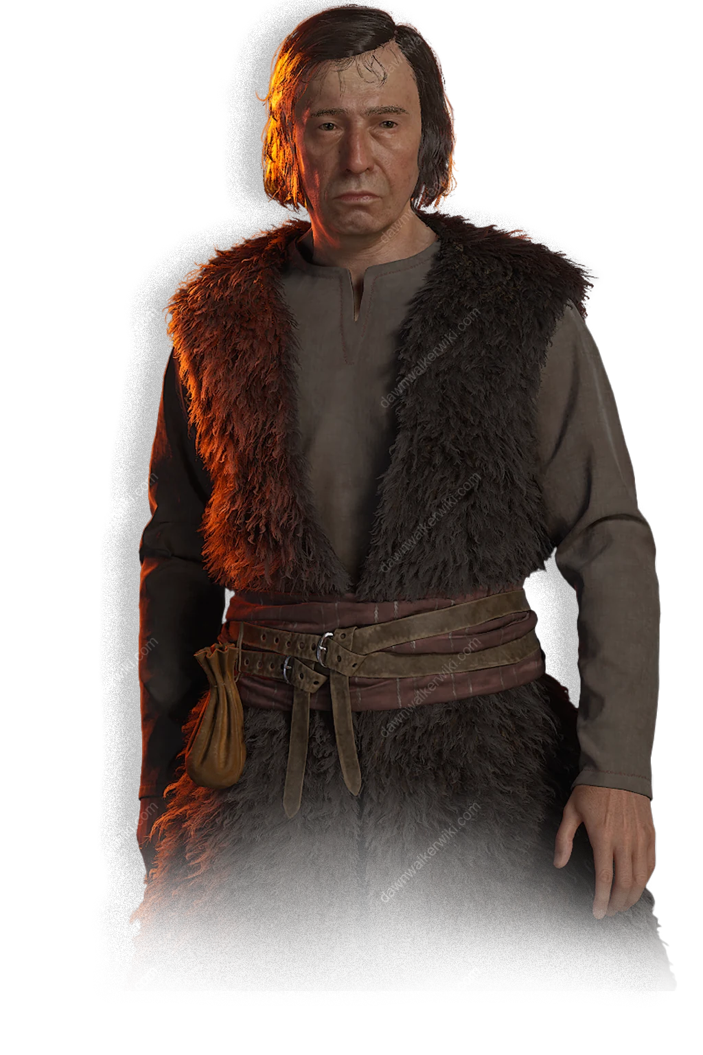 Atanas