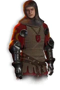 Catalin