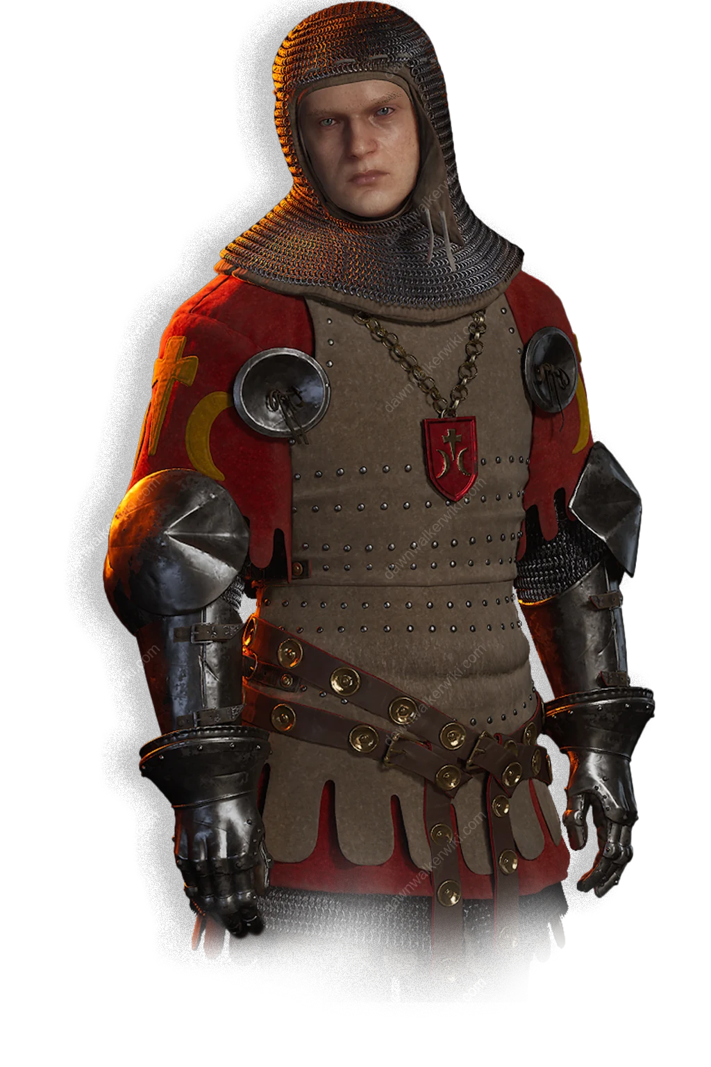 Catalin