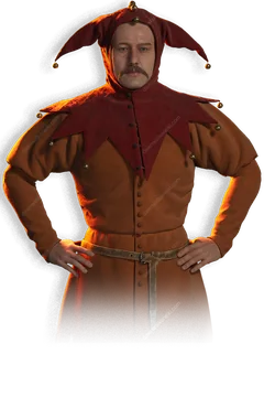 Farkas