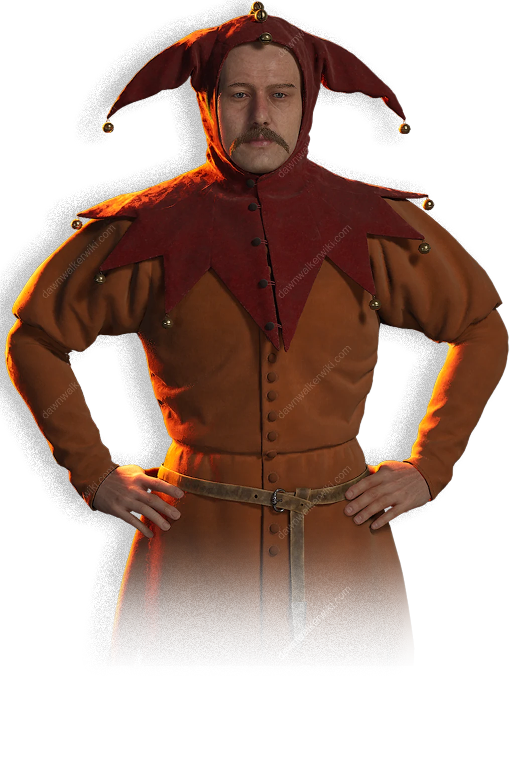 Farkas
