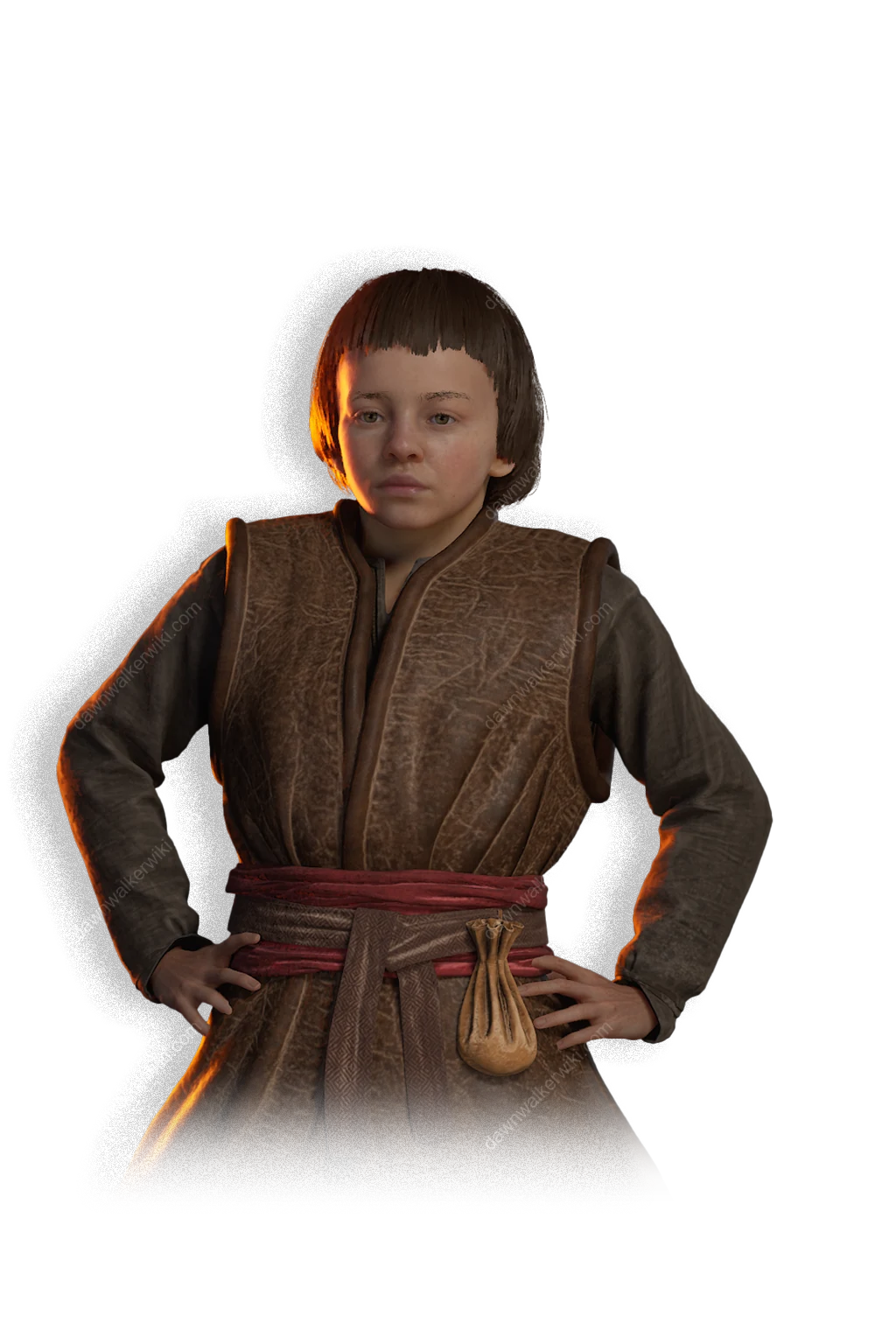 Mirto