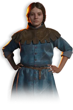 Sara