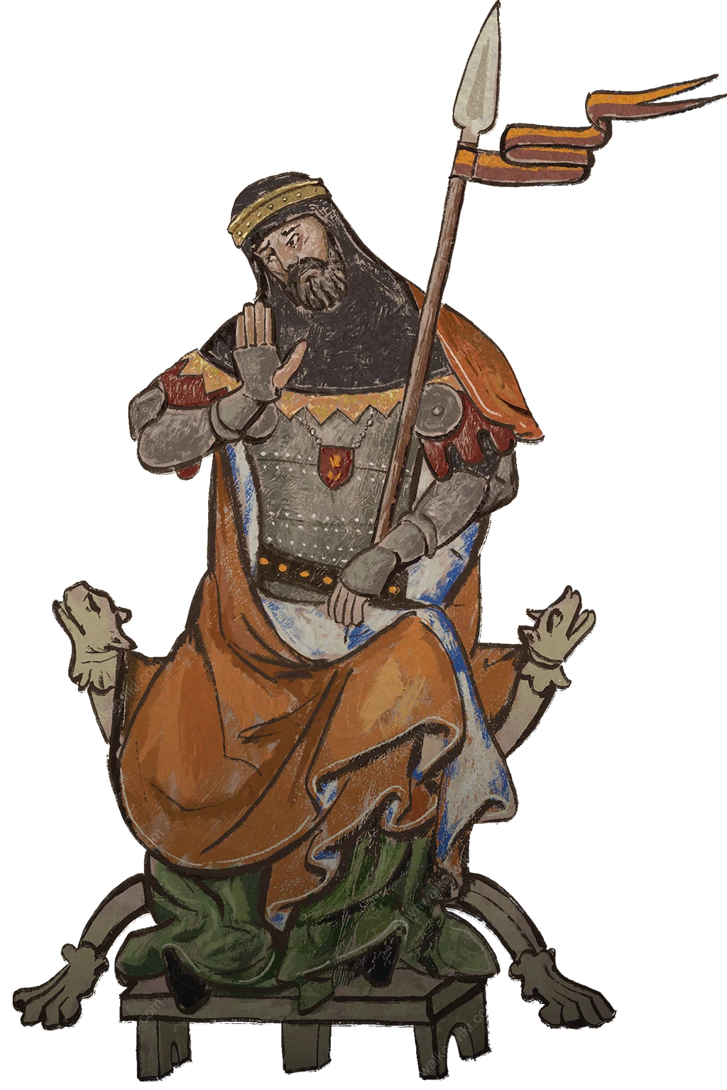Skender