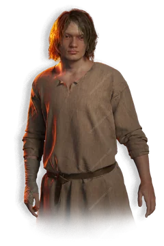 Vasil