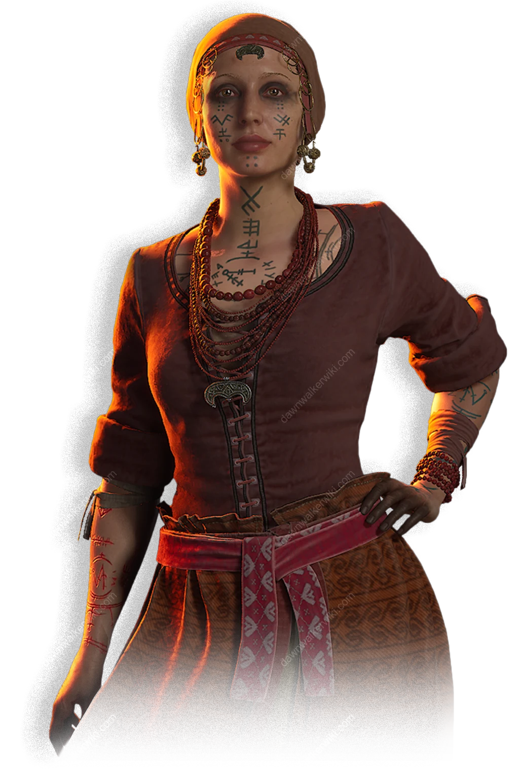 Vera