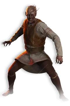 Murohn