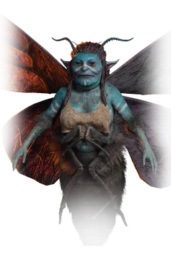 Sanzhani
