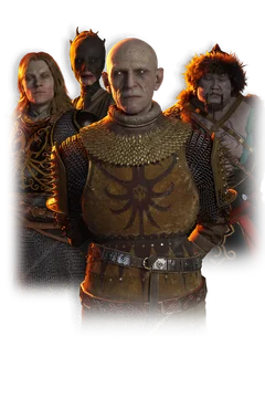Vrakhir