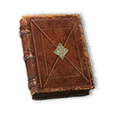 A Flemish Rebel’s Memoir
