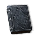 Aeëtes and Jason