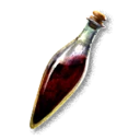 Animal Blood Infusion