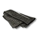 Blanket